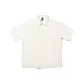 Papyrus White