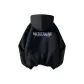 Black (Purple Memory Back Logo)