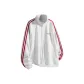 White Heather Gray