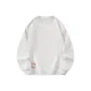 White Heather Gray