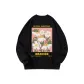 Black (Fleece-Lined)