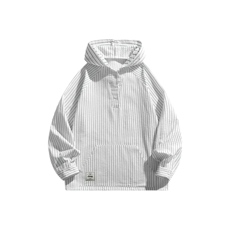 Jeep Grand Cherokee Shirt Unisex-4