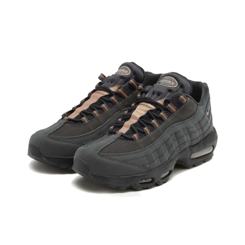 Nike Air Max 95 Central Cee Live Yours-1