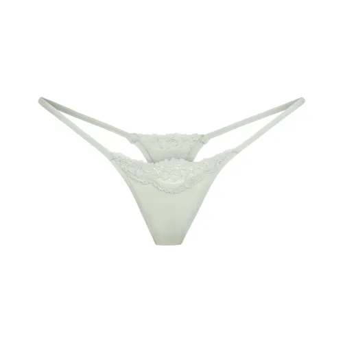 Skims Women's Underpants