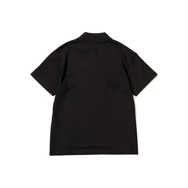 Hello Kitty X New Era T Shirts Women's Black-1