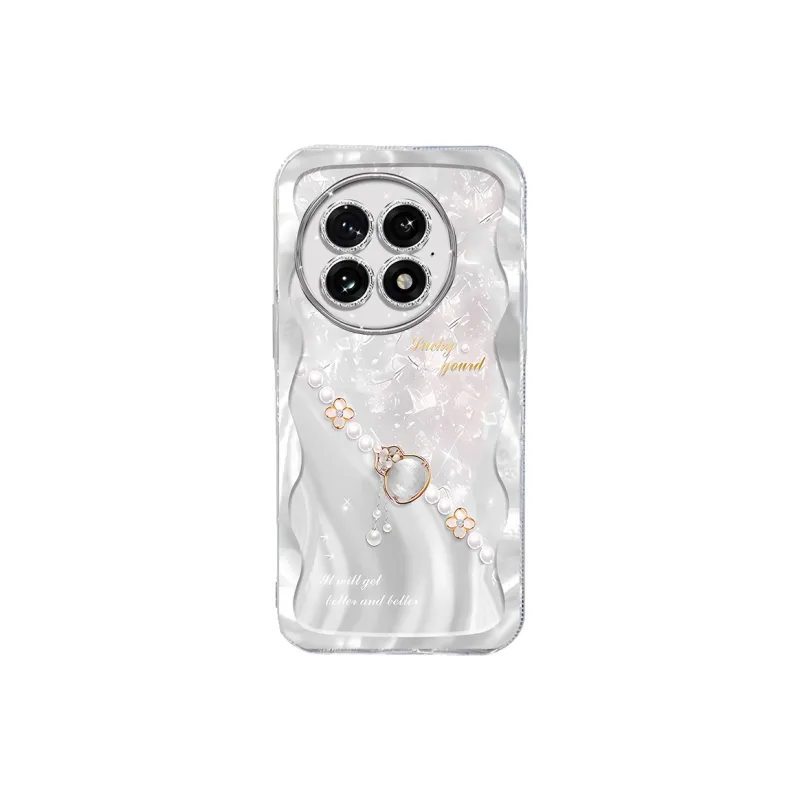 TUNAMEI Phone Cases-15