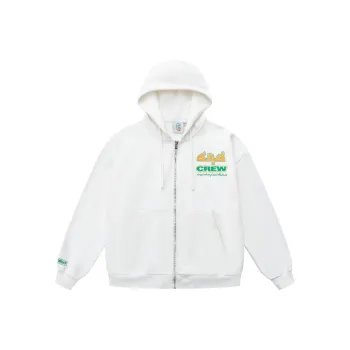 Snowday Sweatshirts Unisex