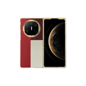 BOLIANSHI Phone Cases