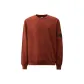 Red Brown