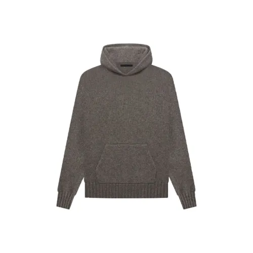 clothing women footwear cups usb accessories Silver 39 footwear-accessories Seventh Season Sweaters Unisex Gray