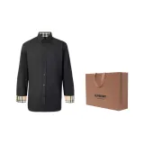 Shopping Bag Packaging (Shopping Bag Included)