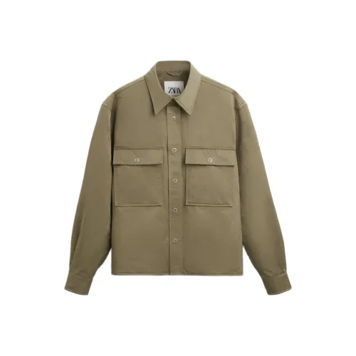 Muller Of Yoshiokubo Shirts