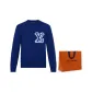 Shopping Bag Included