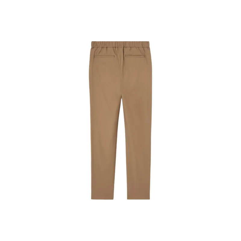 Loro Piana Casual Pants Men's Autumn Color-1