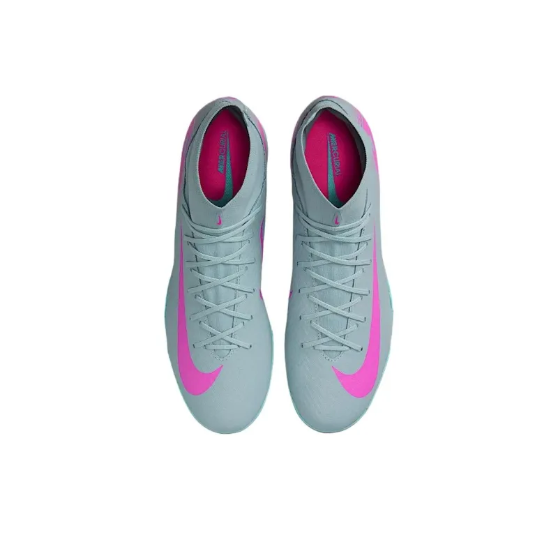 Nike Mercurial Superfly 10 Academy Tf Prism Pack-3