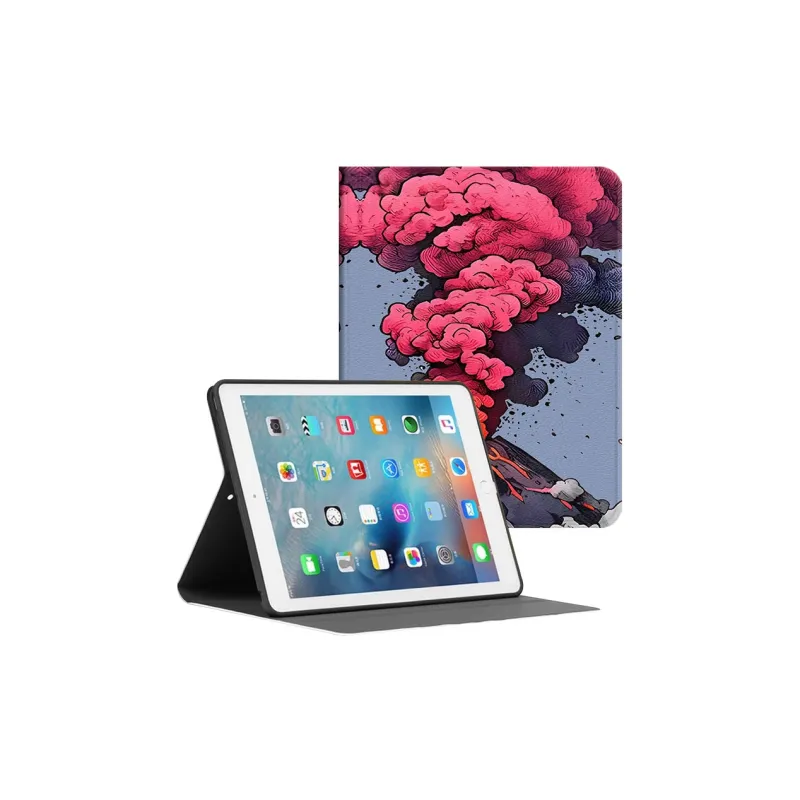 YIBAOBAO Tablet Protective Cases-13