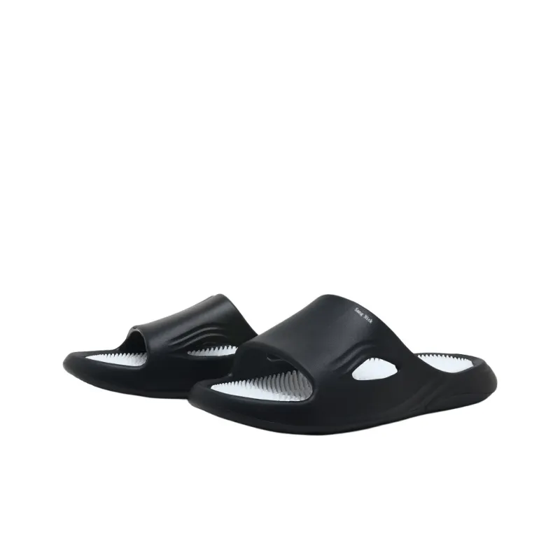 Sang Nick Slip Resistant Slide Slippers Men's-8