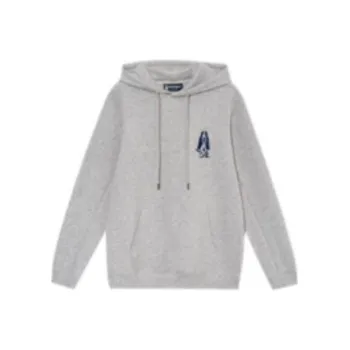 Hush Puppies Sweatshirts Men