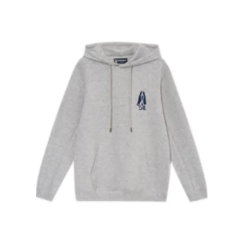 Hush Puppies Sweatshirts Men-1