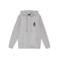 Medium Gray