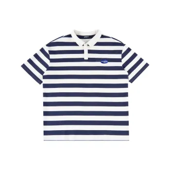 UPZCY Polo Shirts Unisex