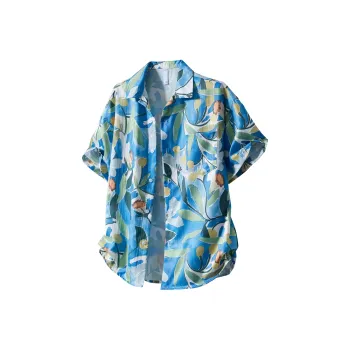 ARCANEFUNK Shirt Unisex Hervalan
