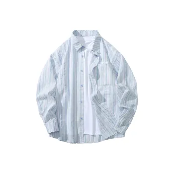 FAX FOR FMACM Shirt Unisex Blue