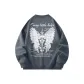 Dark Gray (Fleece-Lined)