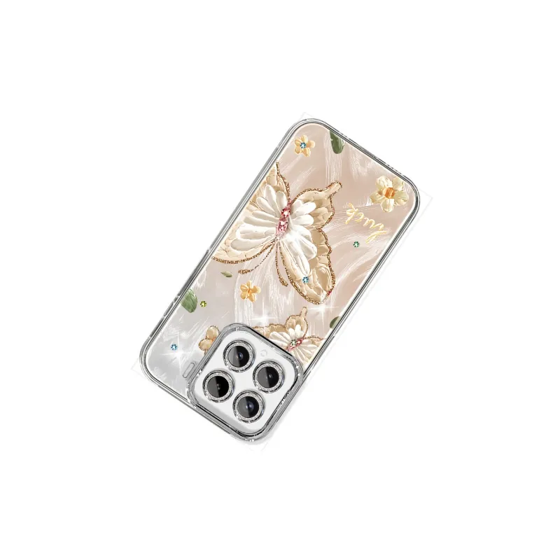 KETUTU Phone Cases-3