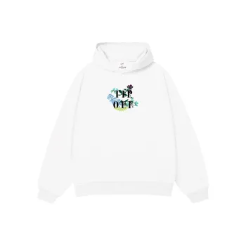 TIP OFF Sweatshirts Unisex