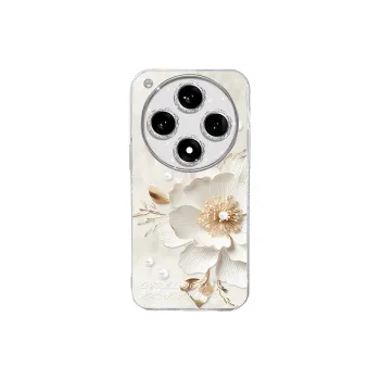 TUNAMEI Phone Cases