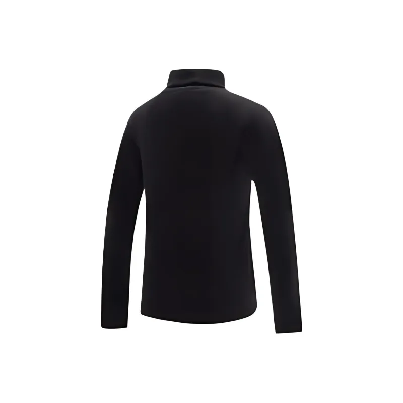Under Armour FW/AW24 Knitwear Women's-1