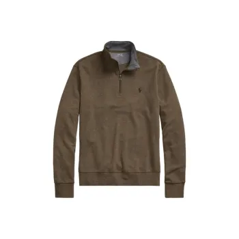 Polo Ralph Lauren Polo Pony Pullover
