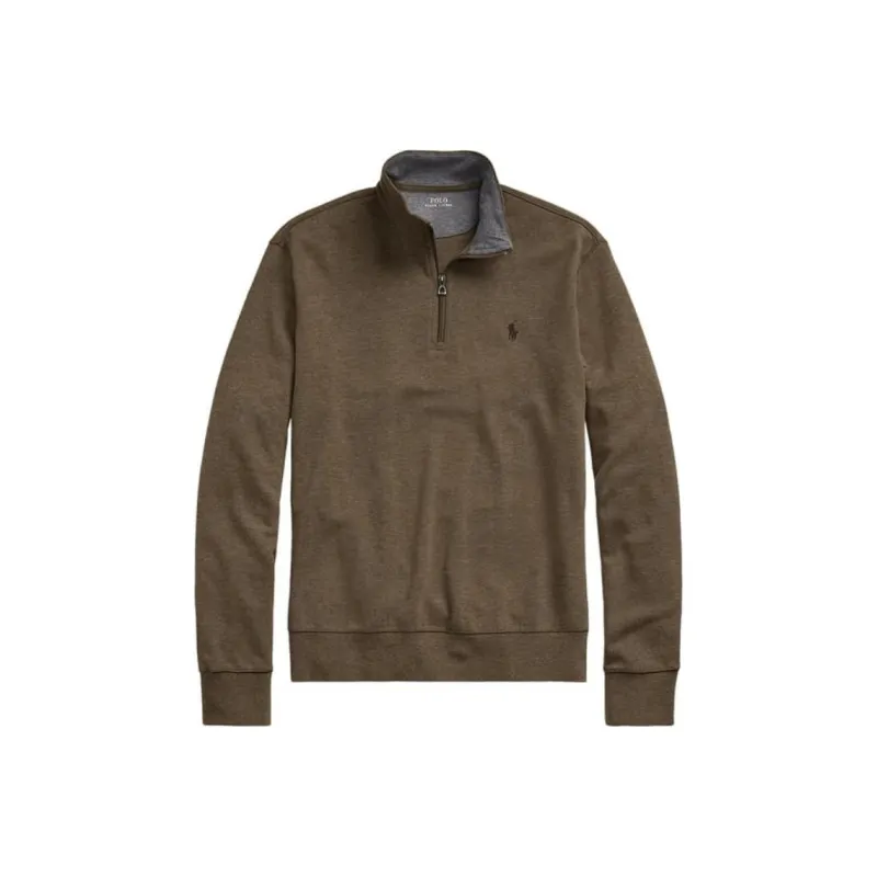 Polo Ralph Lauren Polo Pony Pullover-0