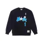 Magic-Tracy McGrady-Black