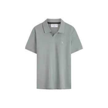Calvin Klein Polo Shirts Men