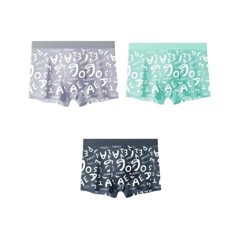 NOME Men Underpants-12