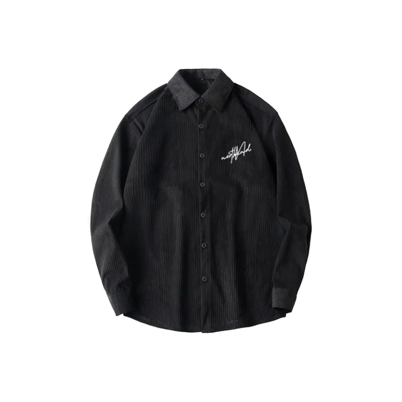 Northend Shirts Unisex-5