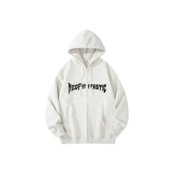 NEO FANTASTIC Sweatshirt Unisex