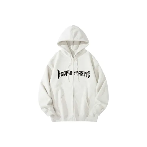 NEO Jumpers Sweatshirt Unisex