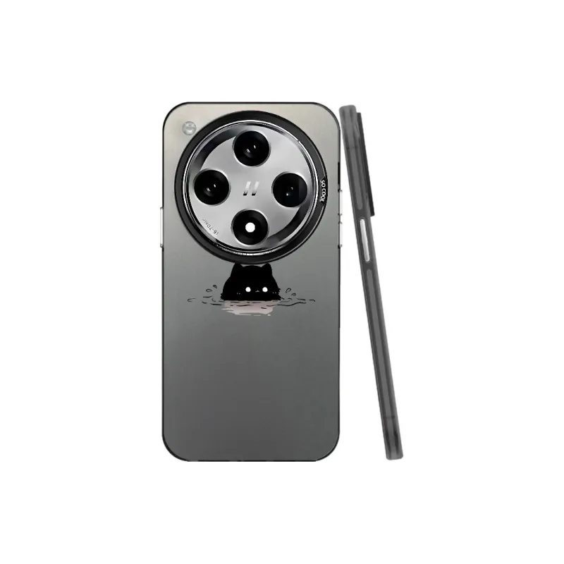 YIBAOBAO Phone Cases-9
