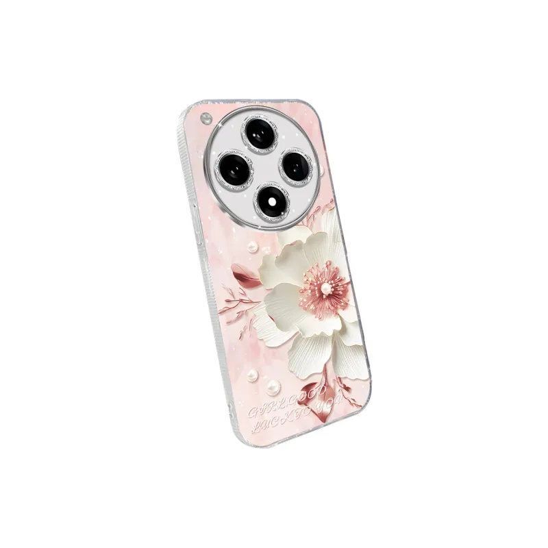 TUNAMEI Phone Cases-13