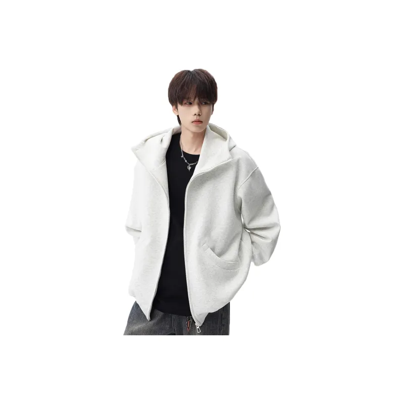 ALang Studio Sweatshirts Unisex-3
