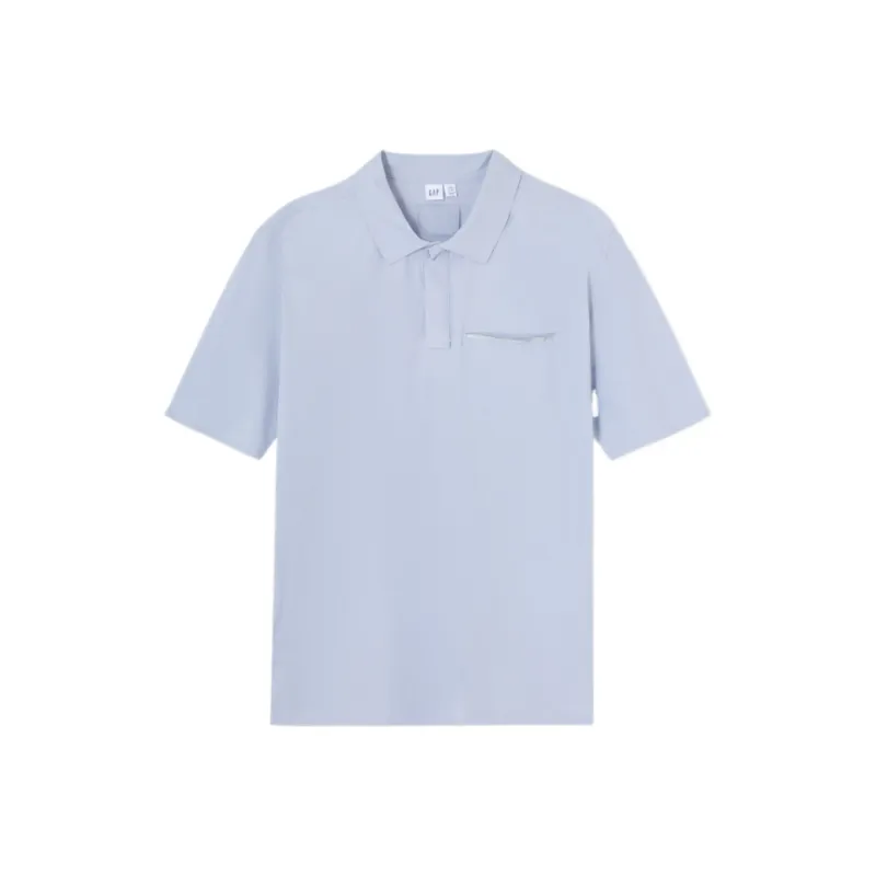 GAP Polo Shirts Men-2