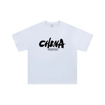 TIMD T Shirts Unisex