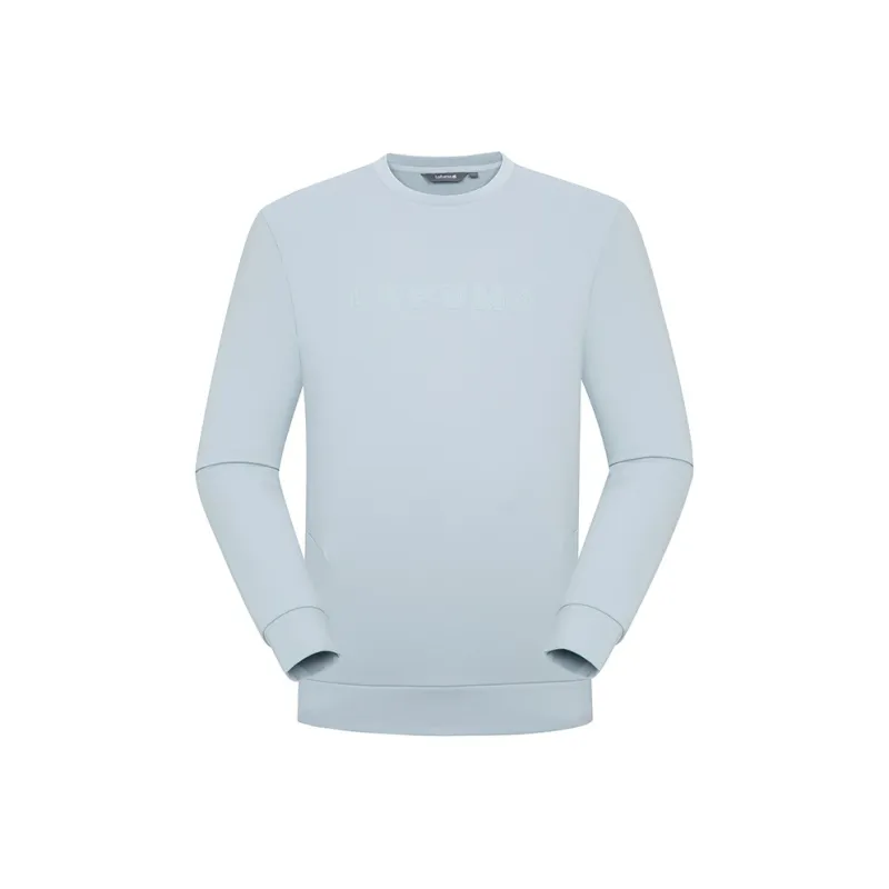 Lafuma Sweatshirts Men-2