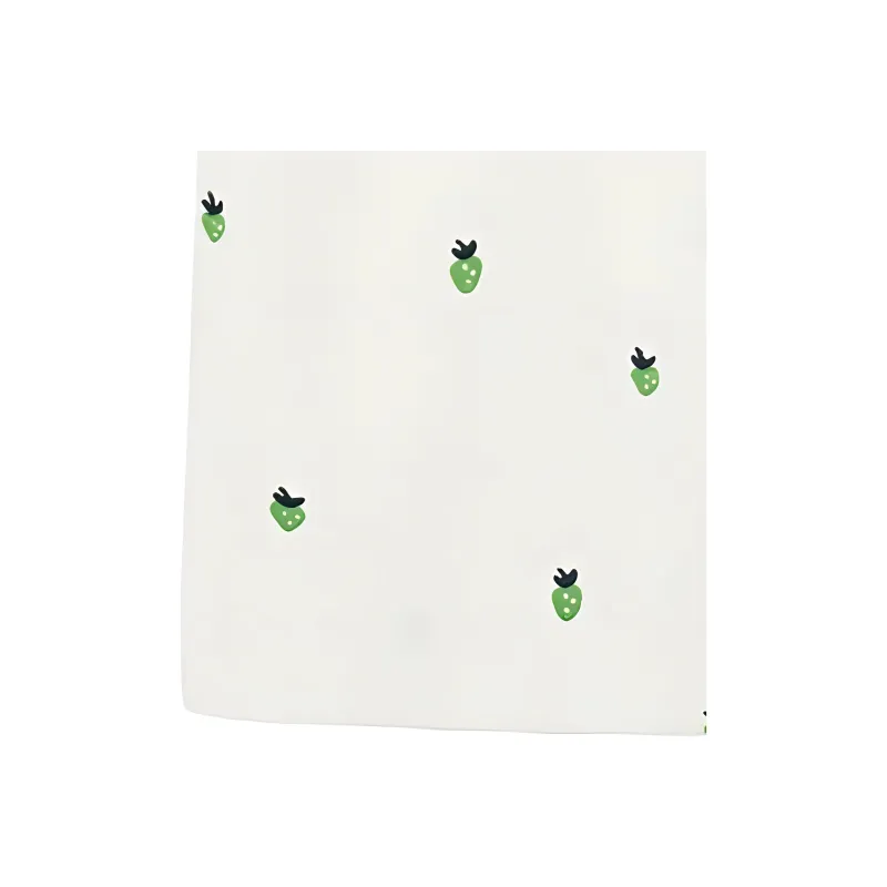TORY BURCH Casual Short Skirts Women's Green-4