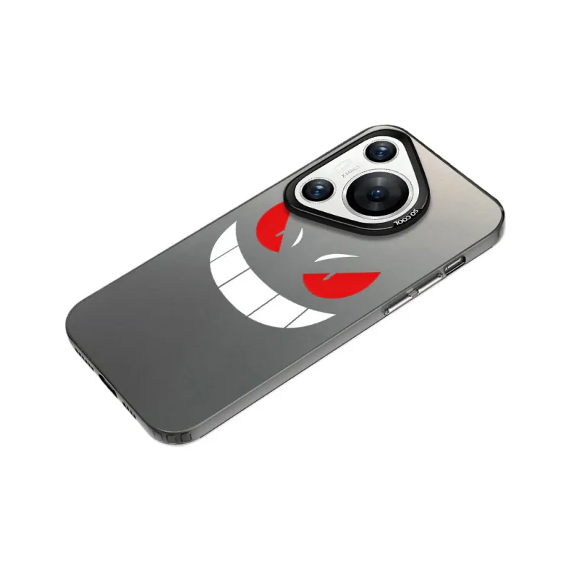 YIBAOBAO Phone Cases-1