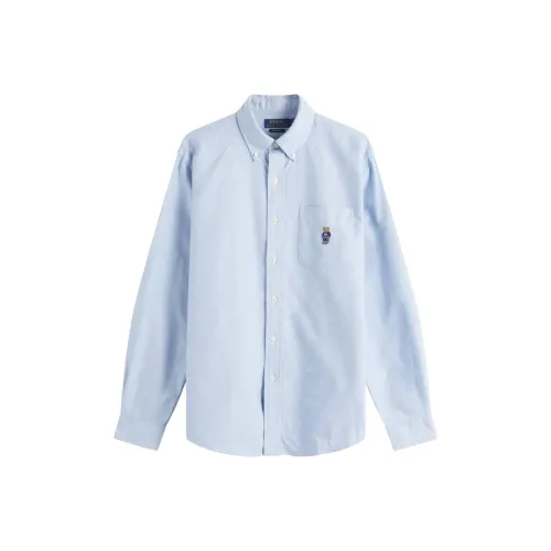 Einkaufe bei SVD das Produkt BLANK 01 SWEATER COTTON der Firma der Kollektion SP2022 Custom Fit Shirt