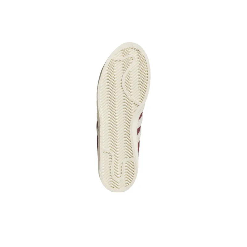 Adidas Jabbar Low Bstn Fc Bayern Munich-5